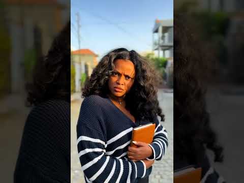 Funny Ethiopia Tiktok አስቂኝ የቲክቶክ ቪዲዮዎች 2026 New Ethiopia Compilation 2026 Comedy Ethiopia Funny Ethiopia Tiktok አስቂኝ የቲክቶክ ቪዲዮዎች 2026 New Ethiopia Compilation 2026 Comedy Ethiopia