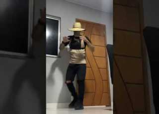  NvTrain Toma Socadão Botadão