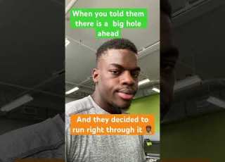 Like Ok Uprising Comedy Fabuprising Funny Creator Loveanother Youtube Motivation