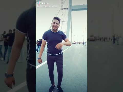 اغنيه السادات الجديده 2019 Tik Tok