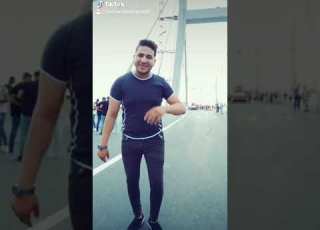 اغنيه السادات الجديده 2019 Tik Tok