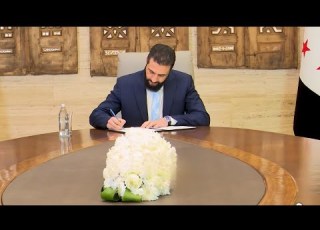 جوك رجال الرقة الحرة أغنية تحرير الرقة والجزيرة العربية 2026