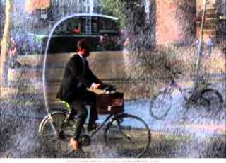 قصيدة حلوى الدنيا جلال الخوالدة