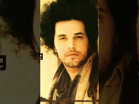 الليلة ليلة عمرنا ولا حد قدنا