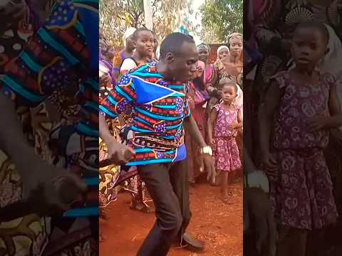 Nimetia Nanga Kwa YESU