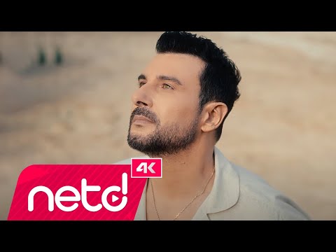 Gökhan Tepe Belki Hüzün Belki De Aşk 2023