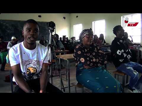 3 Months Ndaroora Mukadzi Akuonekwa Nechikomba Foryou Trending Trending