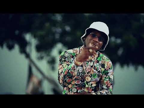 BURNA BOY YAWA DEY OFFICIAL VIDEO