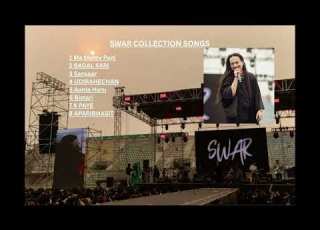 Swar Collections Songs Viralvideo Music Love Collection