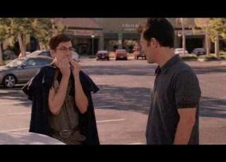 Role Models 11 11 Best Movie Quote Whispering Eye 2008