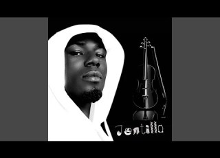  Another Day Feat JemmyHuzzle