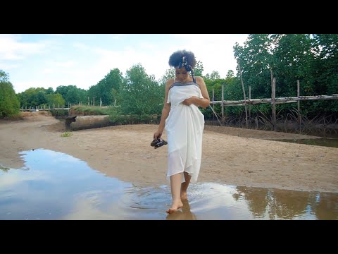 Fundi Hamis Bss Official Music Video