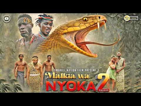 MALIKIA WA NYUKOA FINALI EPISODE HORROR STORY 2026 MALIKIA WA NYUKOA FINALI EPISODE HORROR STORY 2026