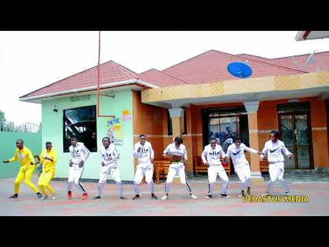 MAWAYA FT WARAGA NAY G SONG WANANGU