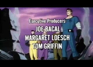  DePatie Freleng Marvel Productions And Sunbow Entertainment Logo History UPDATE