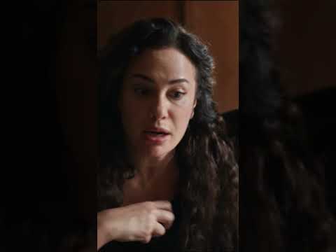 مناعة غرام أنتقمت لـ فايزة من رزق طلع بيخونها مناعة