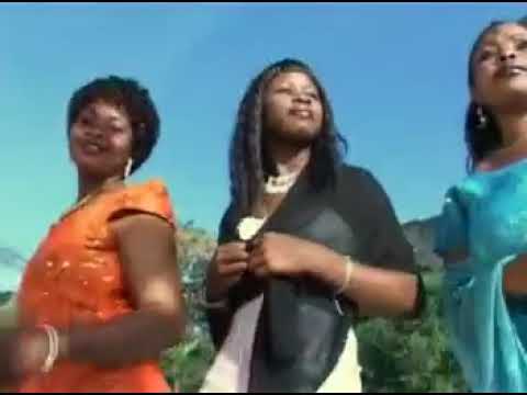 Hammer Q Gharika Ya Moyo With Dar Modern Taarab