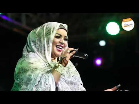 ندى القلعه الخدره الدقاقه ليالي البروف Nada Algalaa