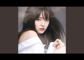  STORY 鈴木愛理 SCANDAL