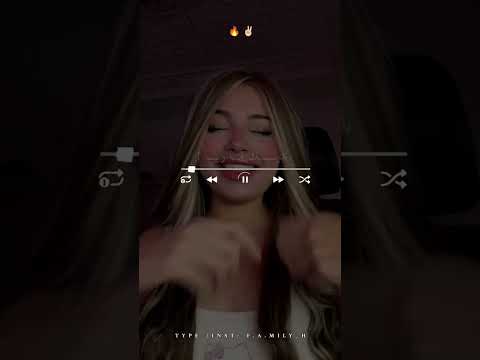 نديك ماربيا تصميم فيديوهات Dzremix Share اكسبلور Foryou Rai تصميمي شاشة سوداء تيك توك