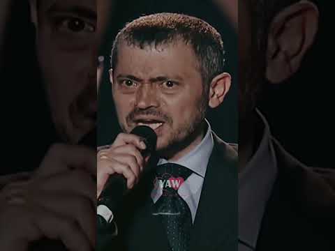 جورج وسوف ليلة وداعنا يا حبيبي Reels YAW جورج وسوف ليلة وداعنا يا حبيبي Reels YAW