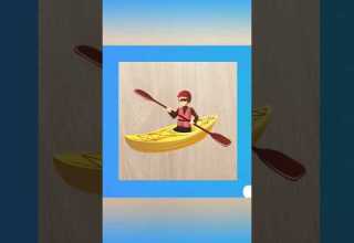 الراعي الكذاب طيور بيبي Toyor Baby مطابقة الشرائح Shorts Kidssong Rhymes