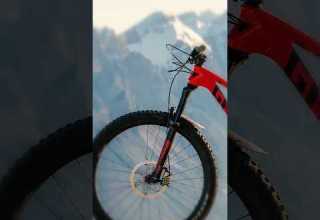 Explore The 3 Most Popular Types Of Bicycles Your Comprehensive Guide To An Amazing Adventure