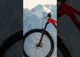 Explore The 3 Most Popular Types Of Bicycles Your Comprehensive Guide To An Amazing Adventure