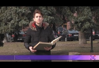 Не женися на багатій Юрій Свиридюк