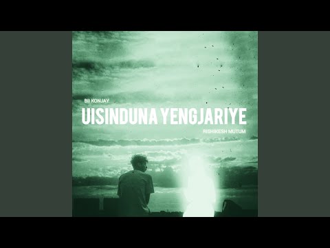 Uisinduna Yengjariye