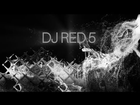 انتلاقى بالعيون كاش BPM 105 BY DJ RED انتلاقى بالعيون كاش BPM 105 BY DJ RED