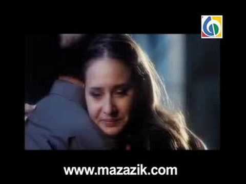 قلهالي تاني