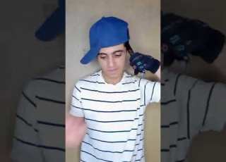 يا باشا في حاجه دي حاجتي
