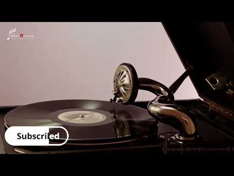 حصري ياكيف بعت اللي