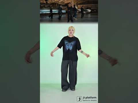 Swim BTS Diving Into The Beat With BTS Swim BTS ARMY JTPlatform JTP