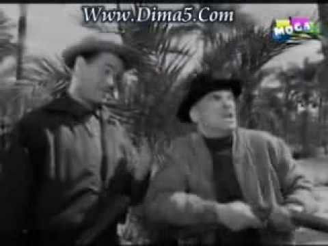 بندقية اللورد هيبالالا Flv