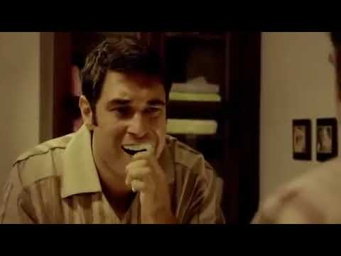 اقوى فيلم رعب سموم التركي مترجم العربيه