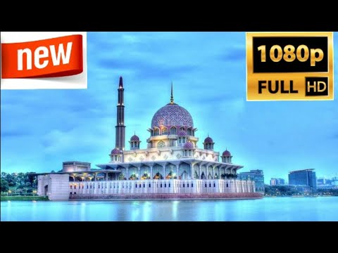 Adhan Répété Sans Pub2025 Azan Repeat2025 الاذان مكرر بدون اعلانات2025