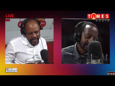 KULINJI 04 MARCH 2026