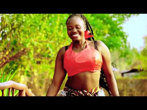 IYEE GIRII BY JENNETH PRISCHA