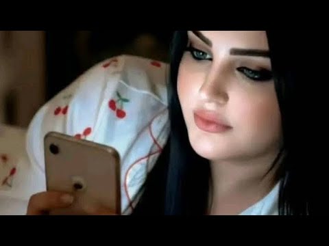 رحمه محسن الي فتحت له بيتي خاني