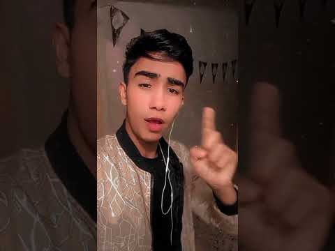 انا لسه مانتهيتش