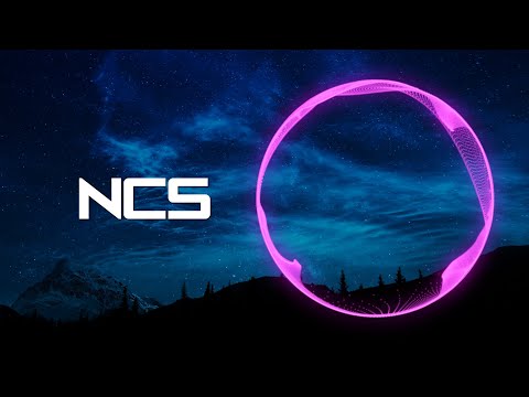 Syn Cole I Can Feel DnB NCS Copyright Free Music