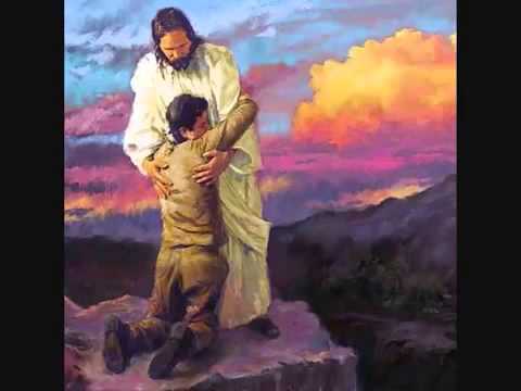 Roberto Carlos Te Agradezco Señor Con Letra