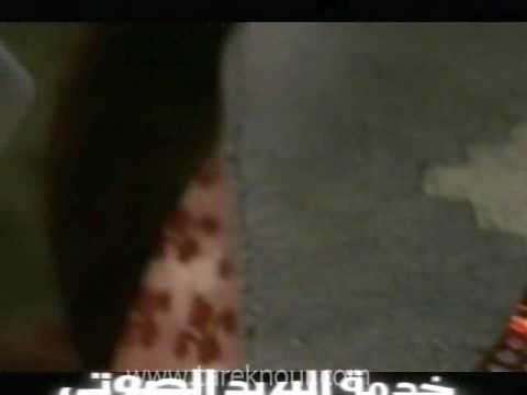 Vodafone Voicemail Ad