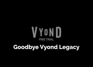  Goodbye Vyond Legacy