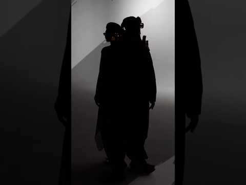 Inkonnu Manal Warda SPLIT ALBUM Listen To It Now Alien Inkonnu Album Morocco