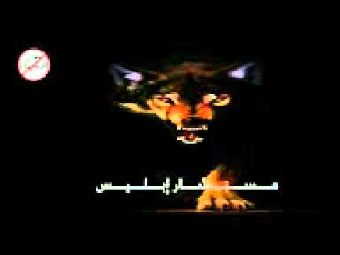 خالد سلامه ياليل عودت من بدري