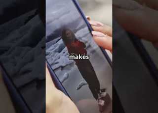  3 Game Changing Smartphone Photography Tips