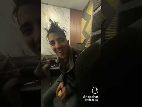 صاحبي يا صاحبي